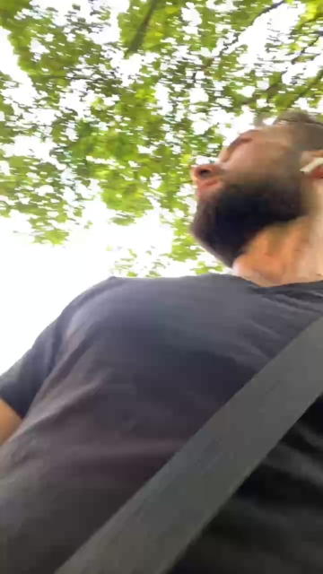 mosl90  10-07-2021 Recorded Video Naked